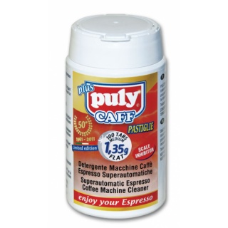 puly caff plus pastiglie-1,35g